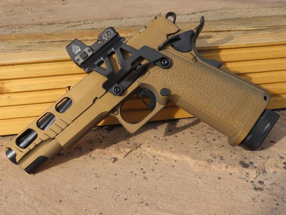 TM 5.1 Post paint (6).JPG