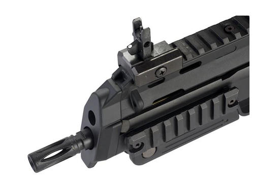 More information about "TM MP7A1 FRONT SIGHT"