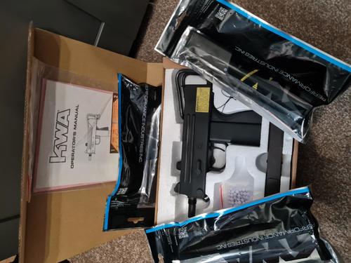 More information about "Kwa mac 11"