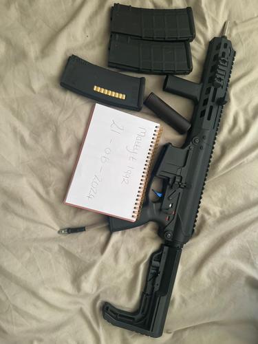 More information about "Kwa eve9 Hpa"