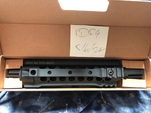 More information about "Assorted Accessories"