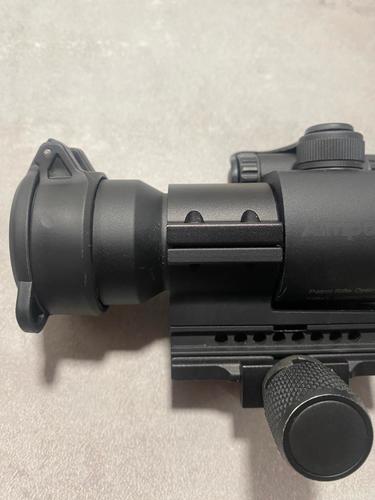 More information about "Aimpoint compm4 pro"