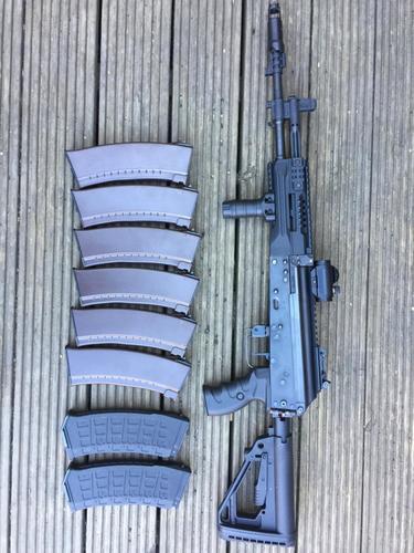 More information about "E&l ak12"