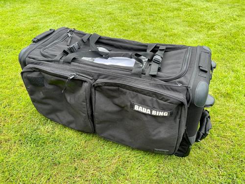 More information about "SOLD SOLD SOLD 5.11 Tactical SOMS"