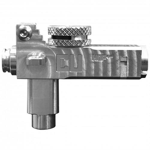 More information about "ISO Combat Union AK Hop Up"