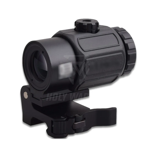 More information about "Wanted G43 Magnifier"