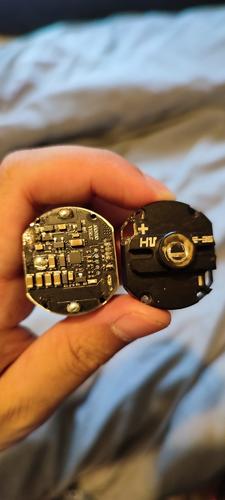 More information about "Boneyard Warhead Motor"