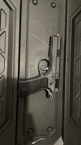 More information about "ASG CZ SP-01 Shadow (Broken)"