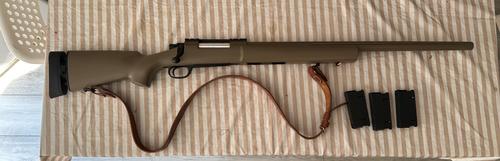 More information about "Cyma M24"