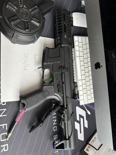 More information about "Polarstar Jack ARP 9"