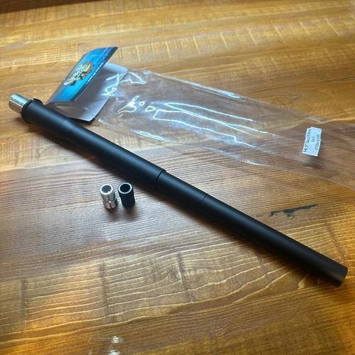 More information about "G&P AEG Recce Rifle 14.5” Outer Barrel"