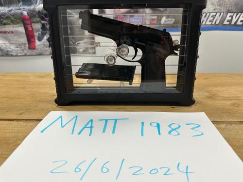 More information about "WE M92 v2 GBB with LED Box"