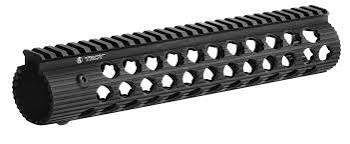 More information about "Troy Alpha battle rail"