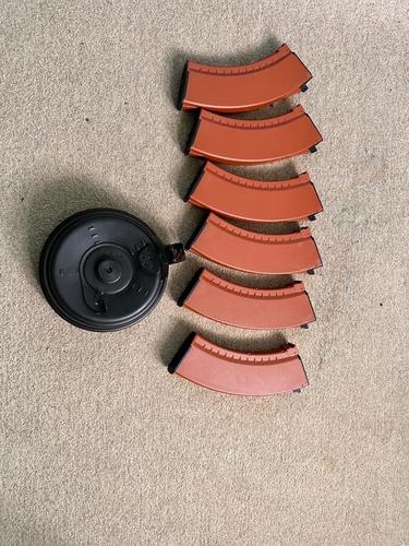 More information about "LCT/Cyma ak mags"