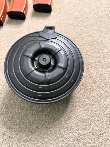 More information about "LCT AK drum mag"