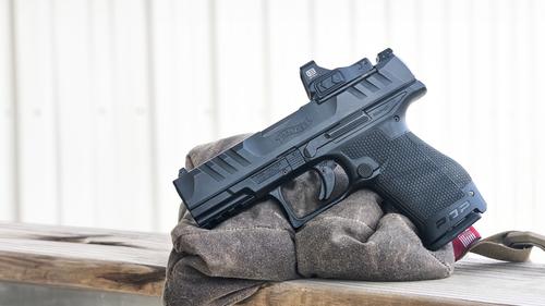 More information about "WTB Walther PDP"