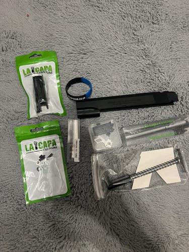 More information about "Hi capa parts"