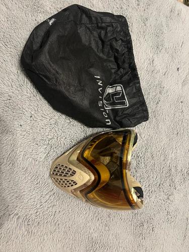 More information about "Multicam Dye i4"