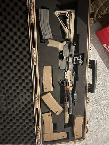 More information about "TM MWS custom built"