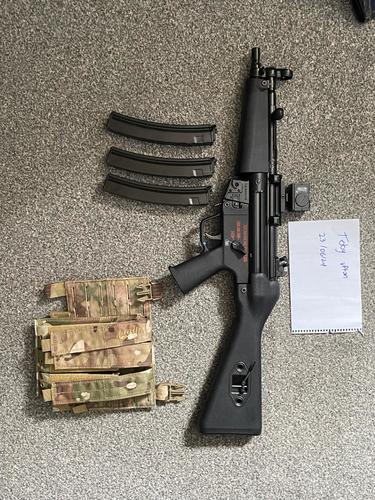 More information about "TM MP5A4 NGRS"