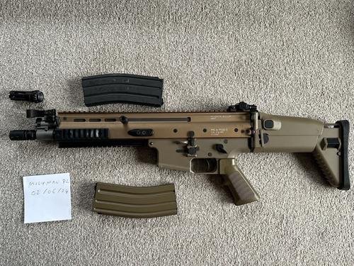 More information about "TM Scar-L CQC NGRS"