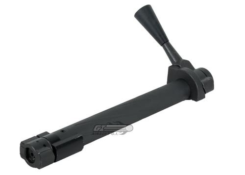 More information about "Socom gear Cheytac M200 co2 bolt"