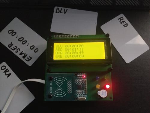 More information about "RFID Domination Timer 2.0"