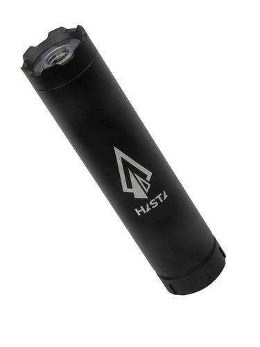 More information about "Hasta Nubela tracer unit(dm to discuss price)"