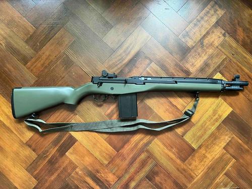 More information about "M14 Socom Springer"