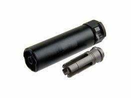 More information about "Wanted - Socom 556 mini 14mm ccw"