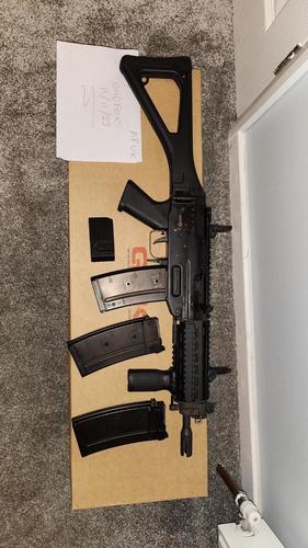 More information about "GHK Sig 553"