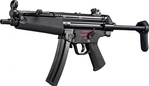 More information about "Looking  for TM Mp5 nrgs"