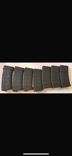 More information about "Wanted ! AEG MP/PTS waffle mags"