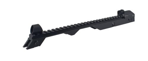 More information about "G36C Carry Handle required"
