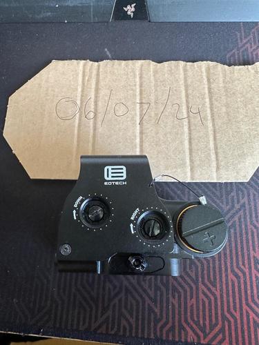 More information about "WTS Eotech Rep"