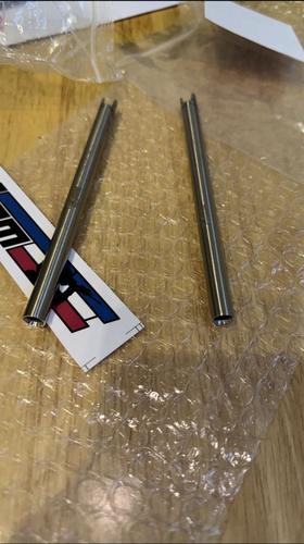 More information about "AAP-01"