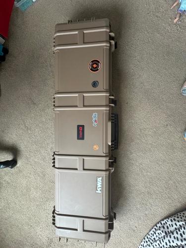 More information about "Nuprol XL hard case"