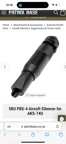 More information about "PBS-4 suppressor"