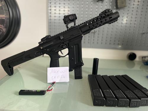 More information about "KWA TK45C Upgraded-Brushless/Gate"