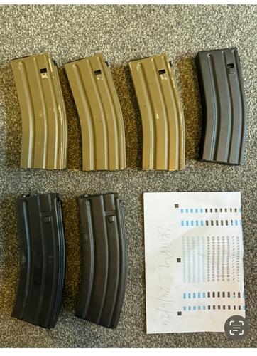 More information about "TM Recoil NGRS Mags"