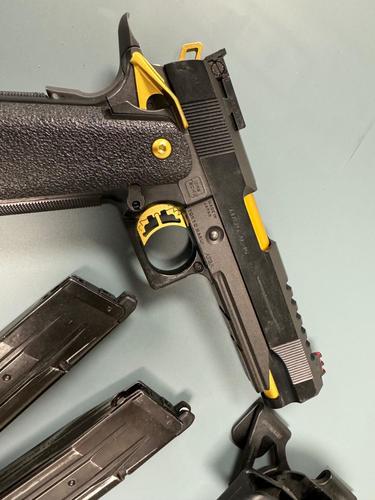 More information about "Tm Hi capa 5.1"