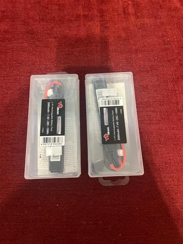 More information about "Batteries"