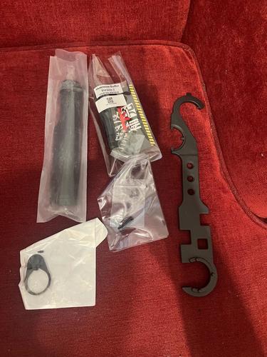 More information about "TM MWS parts"