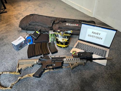 More information about "ICS M4 SIR"