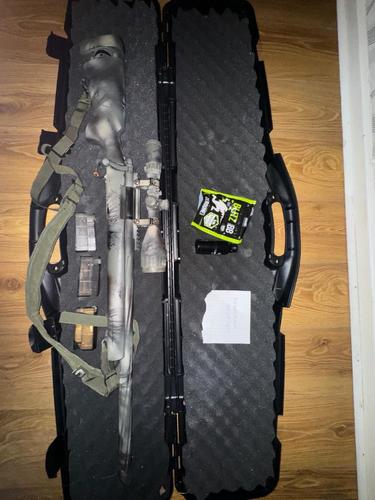 More information about "Novritsch SSG24"