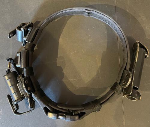 More information about "PolSim kit"