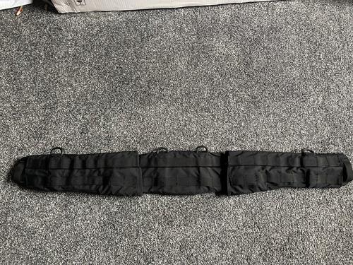 More information about "Tactical Tailor battle belt/FRV Tailoring yoke"