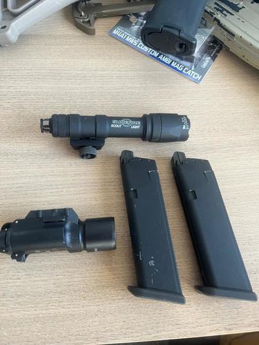 More information about "Various bits"