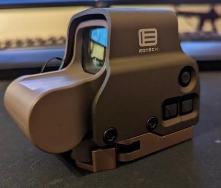 More information about "Holy warriors s1"