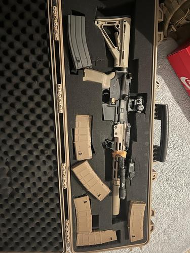 More information about "TM MWS"